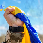 День захисників і захисниць України