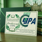Новий навчальний рік у Фаховому коледжі СУРА