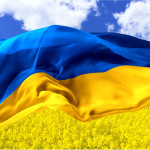 День Державного Прапора України — символ незламності та єдності!